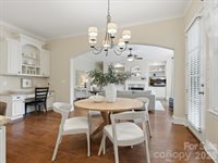 1003 Desborough Drive, Matthews, NC 28104