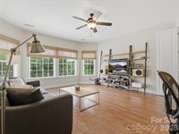1003 Desborough Drive, Matthews, NC 28104
