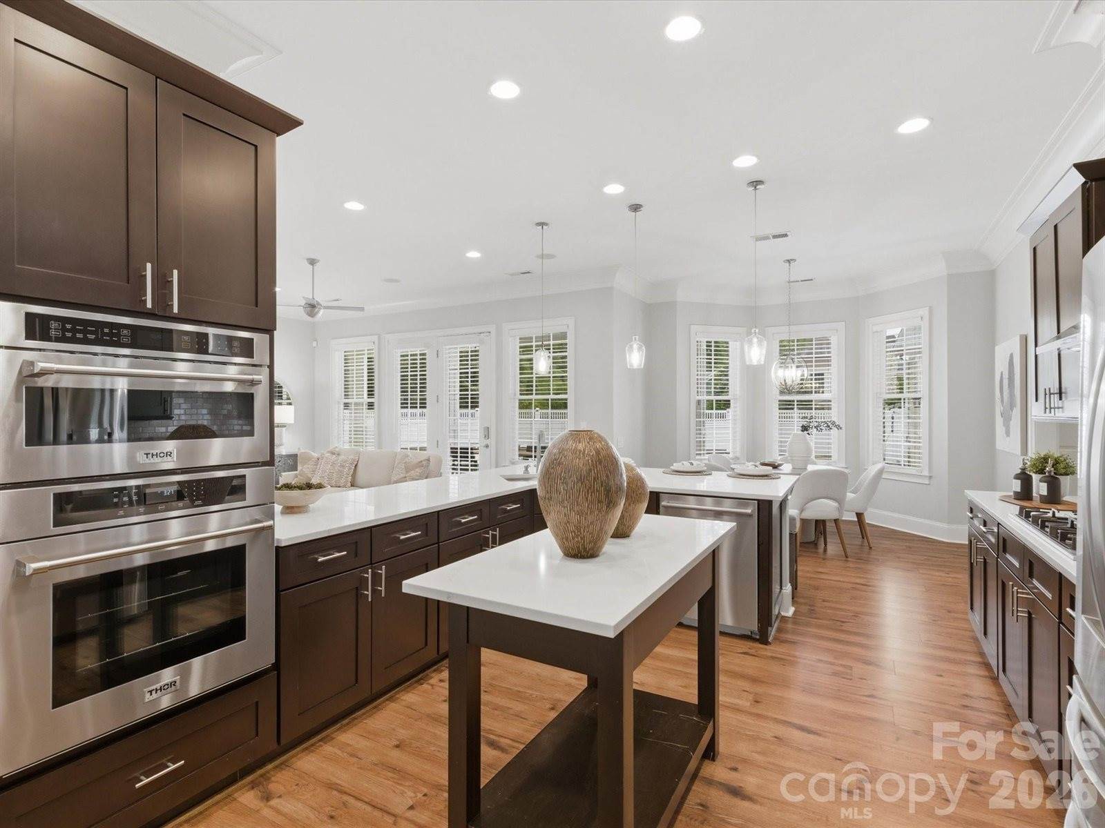 505 Stonemarker Road, Mooresville, NC 28117