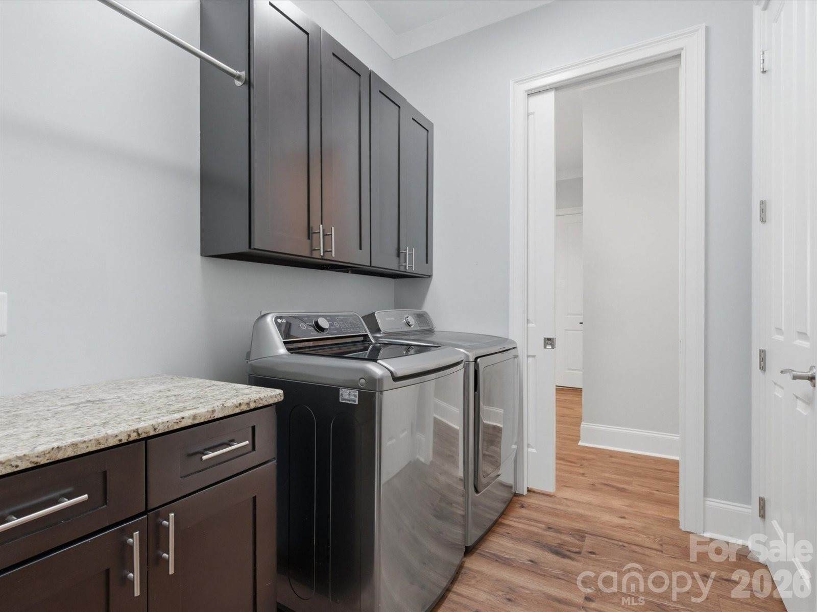 505 Stonemarker Road, Mooresville, NC 28117