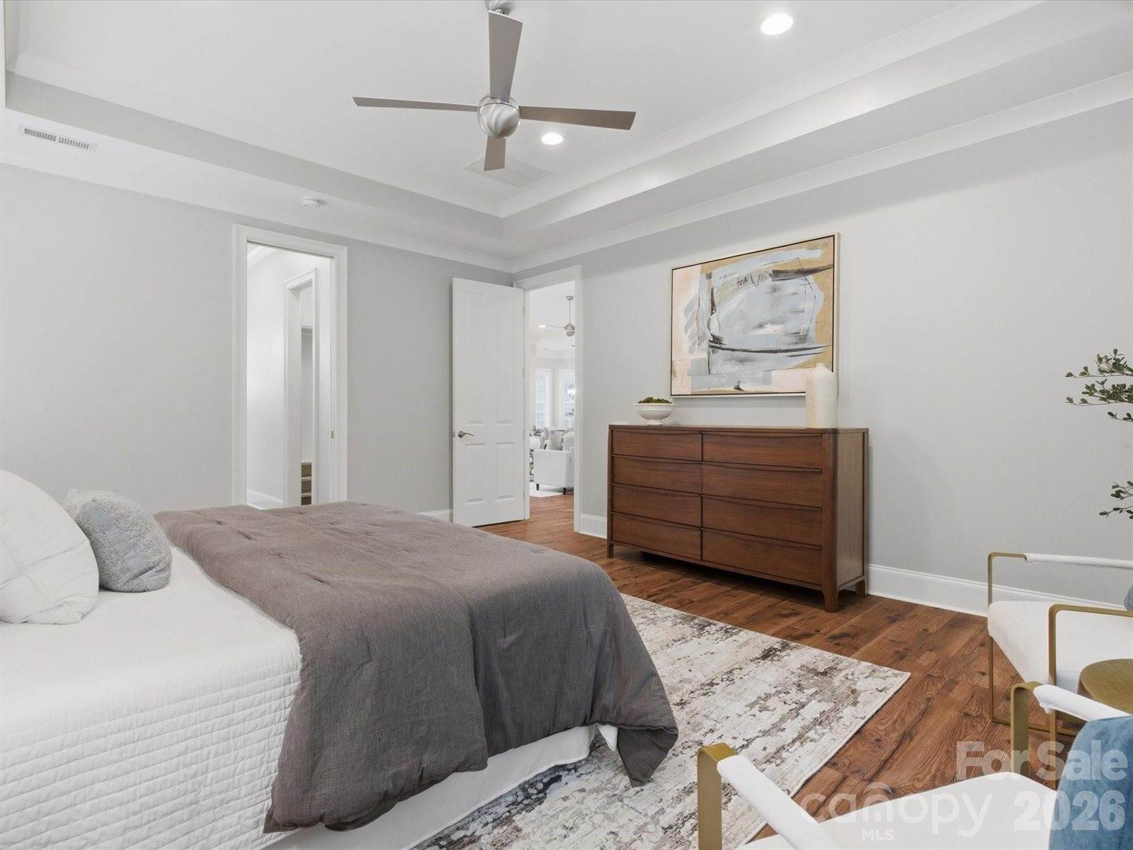 505 Stonemarker Road, Mooresville, NC 28117