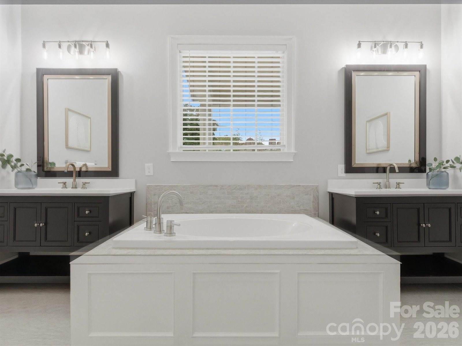 505 Stonemarker Road, Mooresville, NC 28117