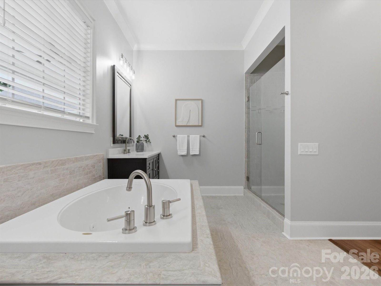 505 Stonemarker Road, Mooresville, NC 28117