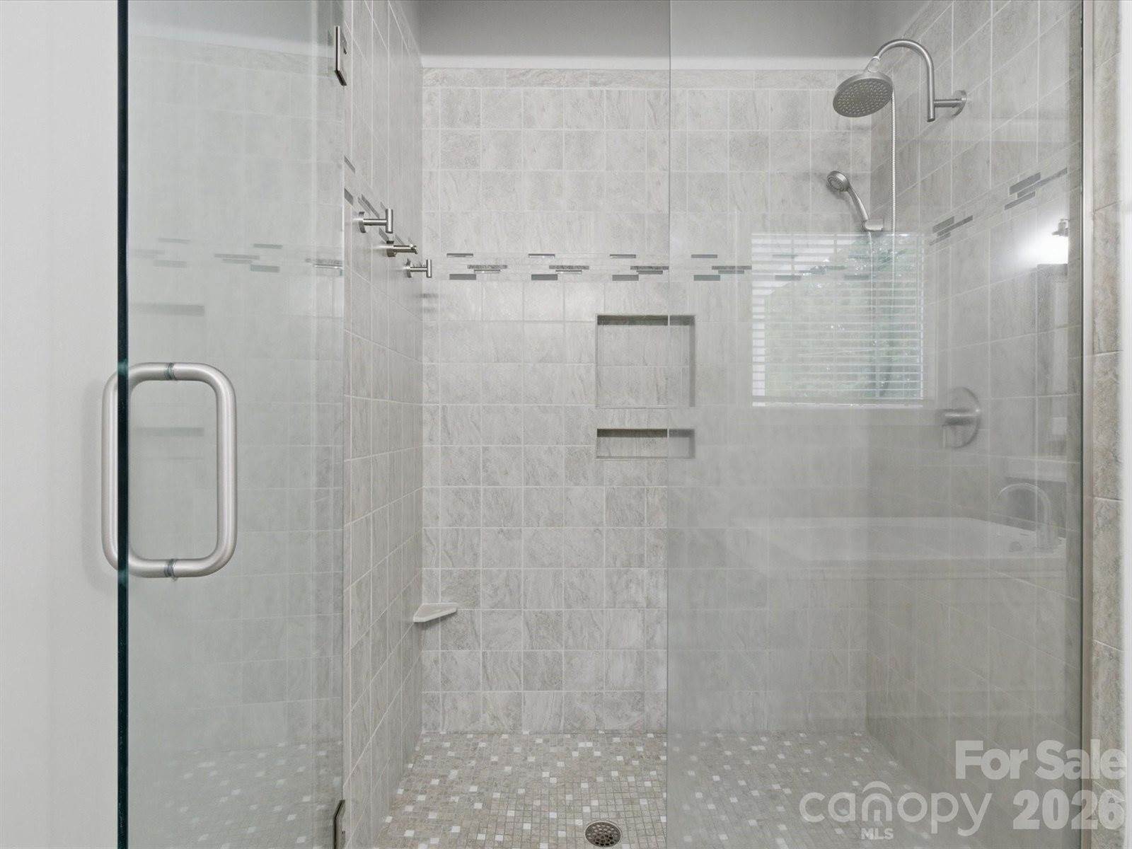 505 Stonemarker Road, Mooresville, NC 28117