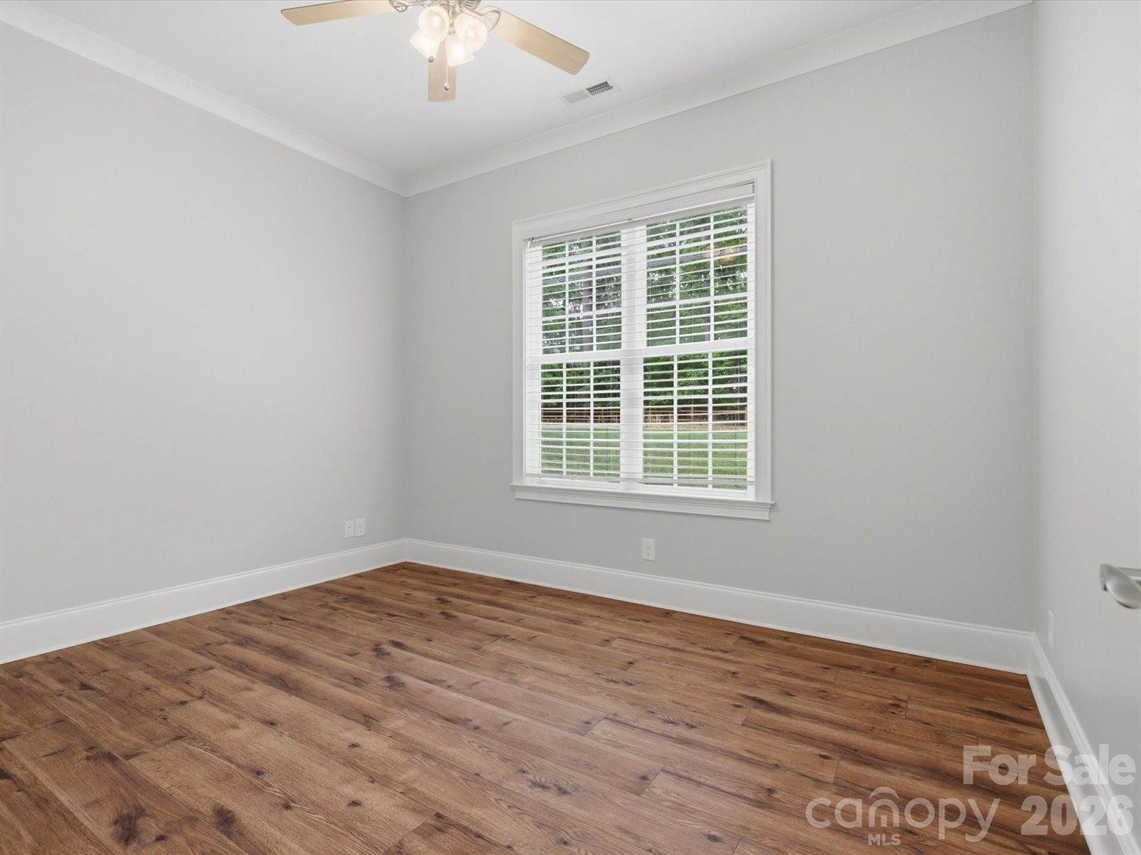 505 Stonemarker Road, Mooresville, NC 28117