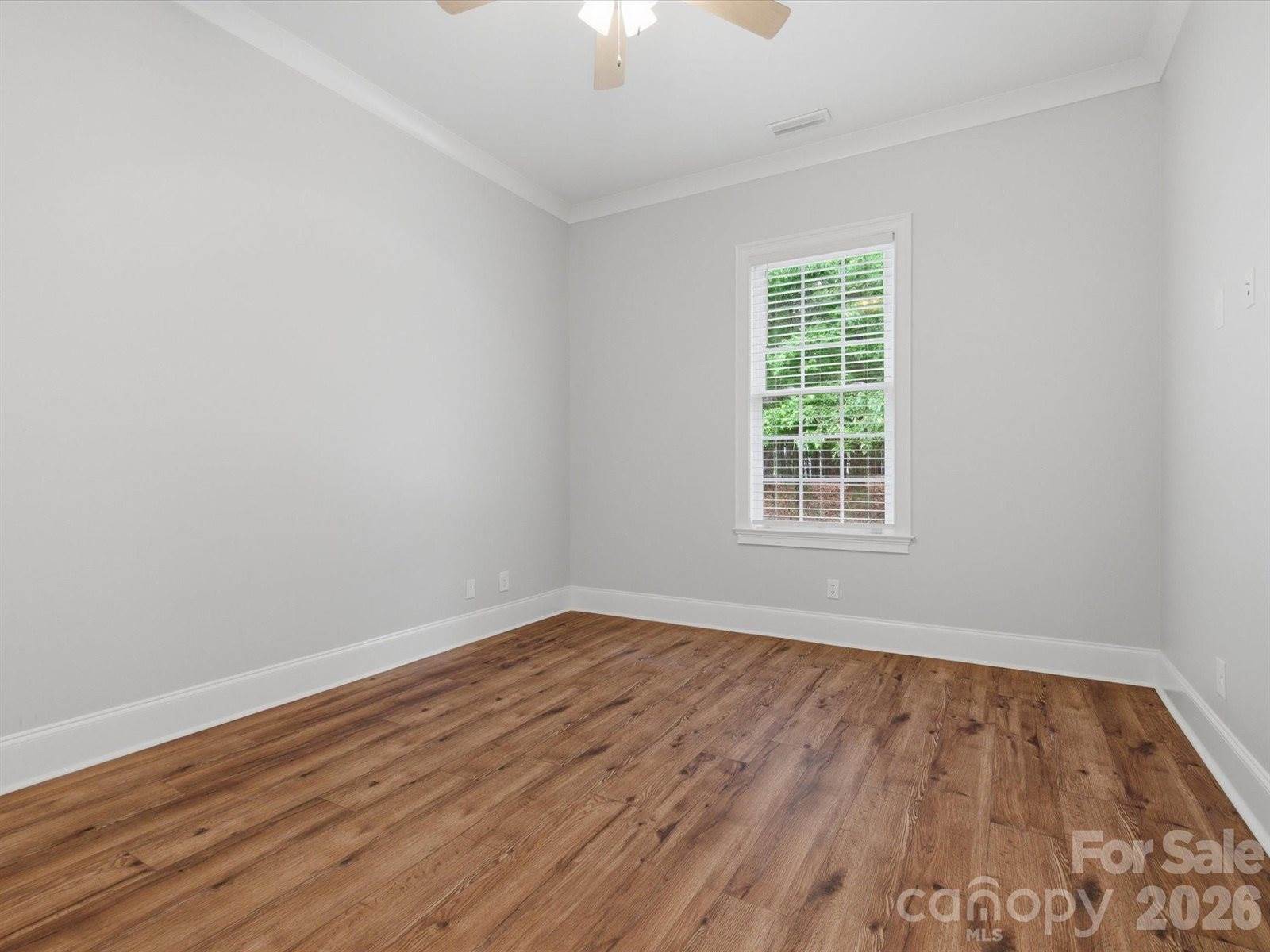 505 Stonemarker Road, Mooresville, NC 28117