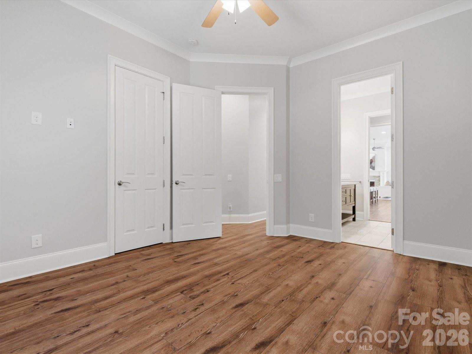 505 Stonemarker Road, Mooresville, NC 28117