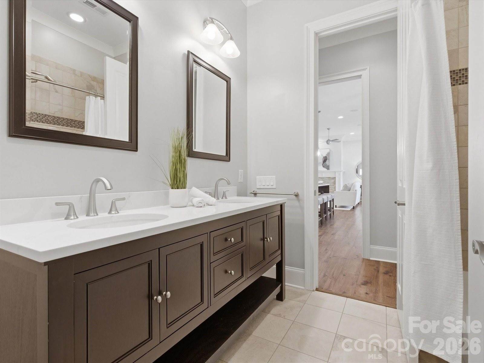 505 Stonemarker Road, Mooresville, NC 28117