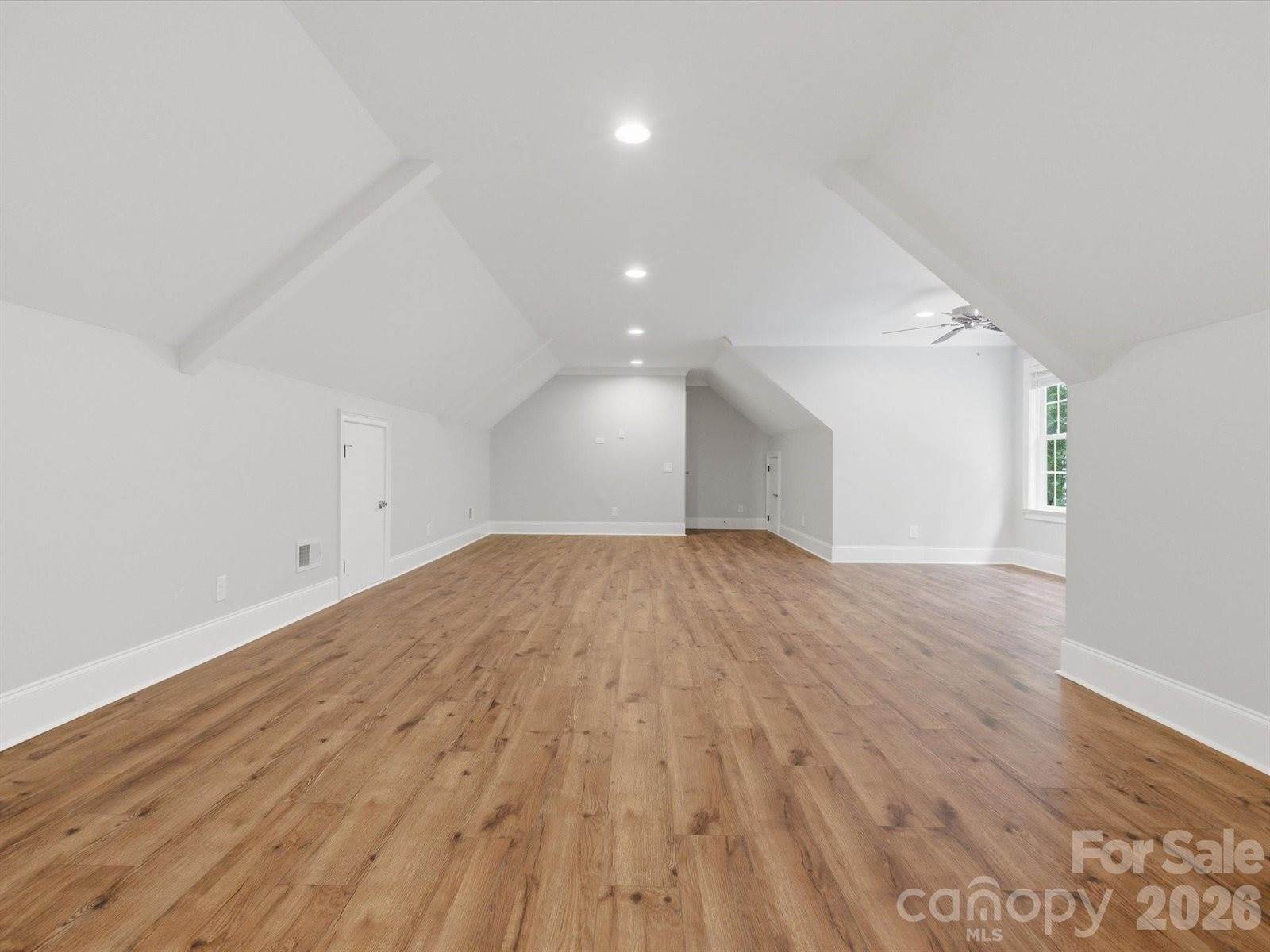 505 Stonemarker Road, Mooresville, NC 28117