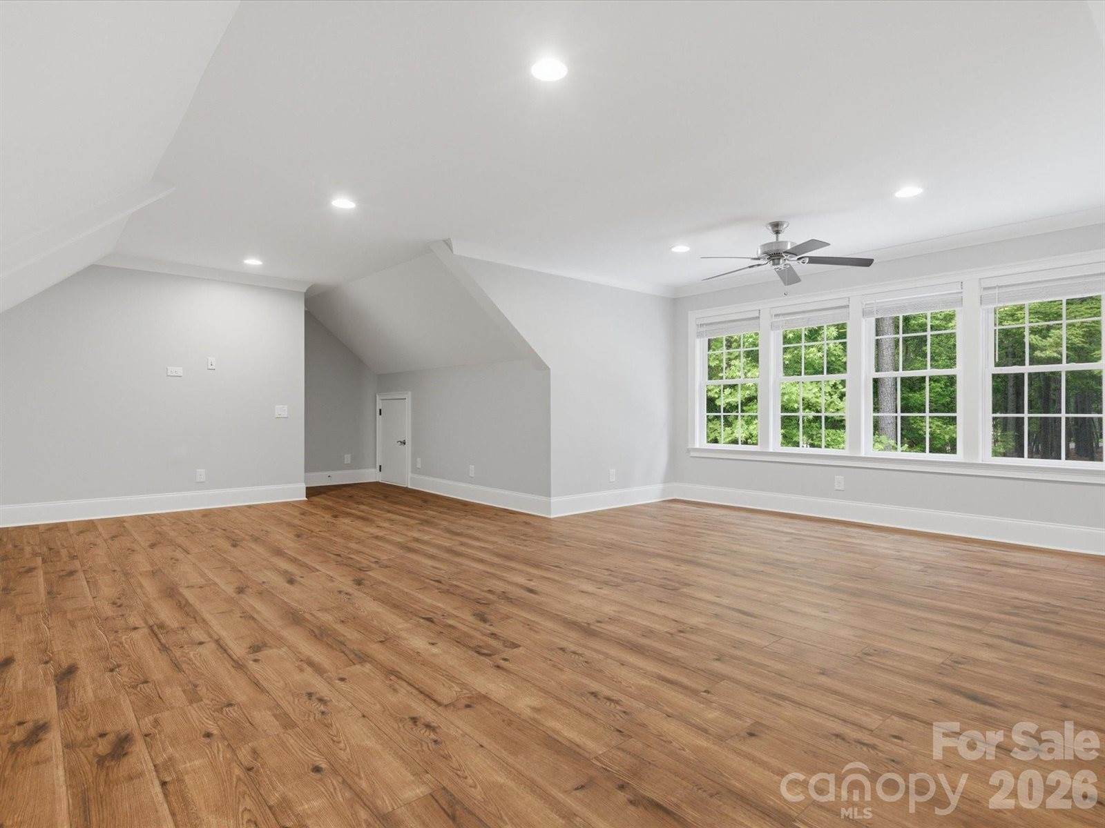 505 Stonemarker Road, Mooresville, NC 28117