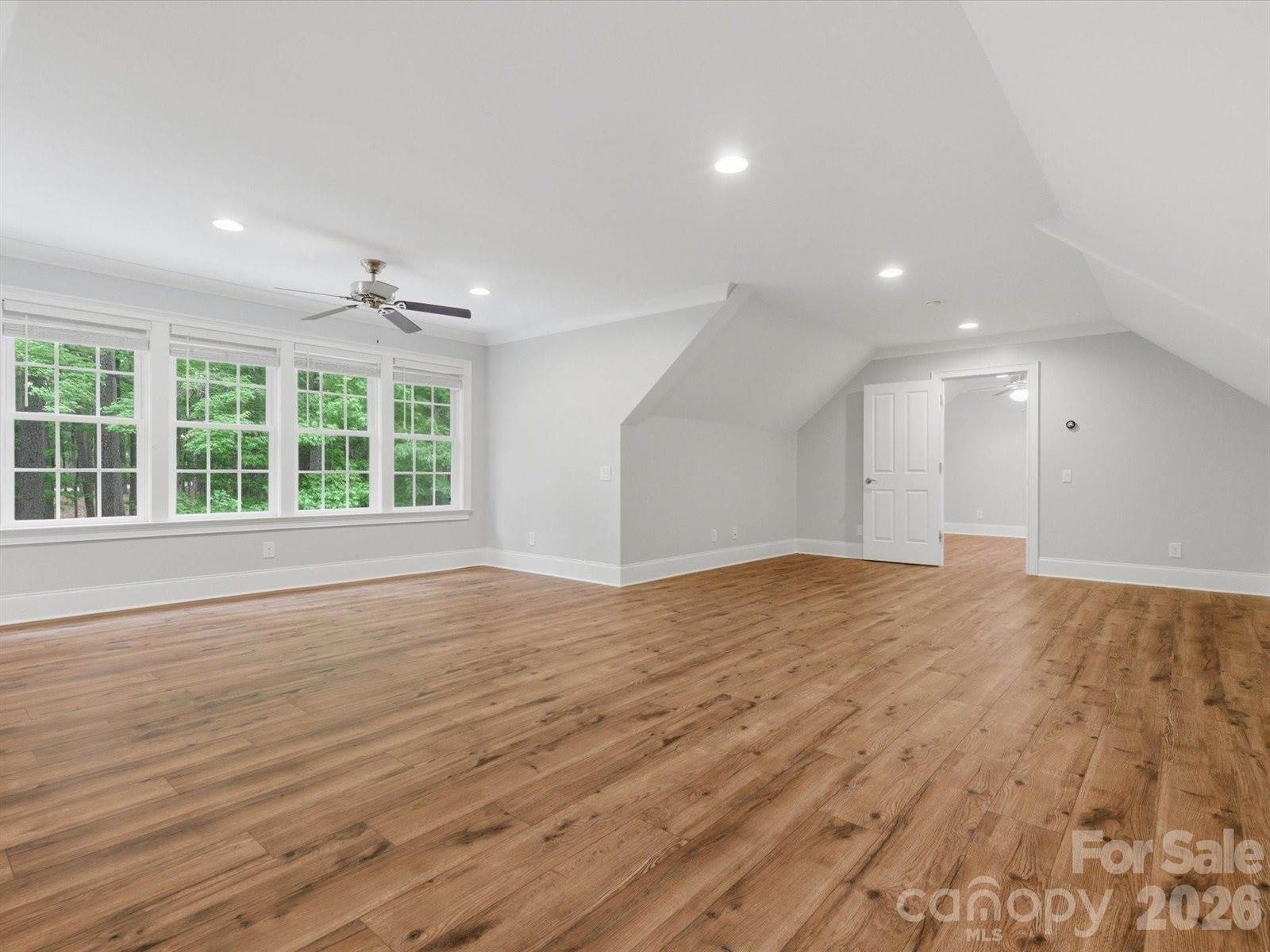 505 Stonemarker Road, Mooresville, NC 28117