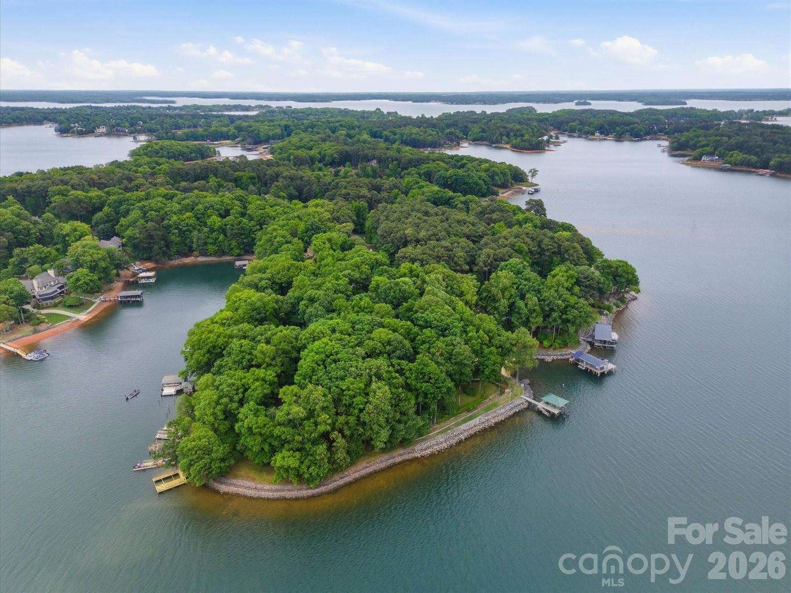 505 Stonemarker Road, Mooresville, NC 28117