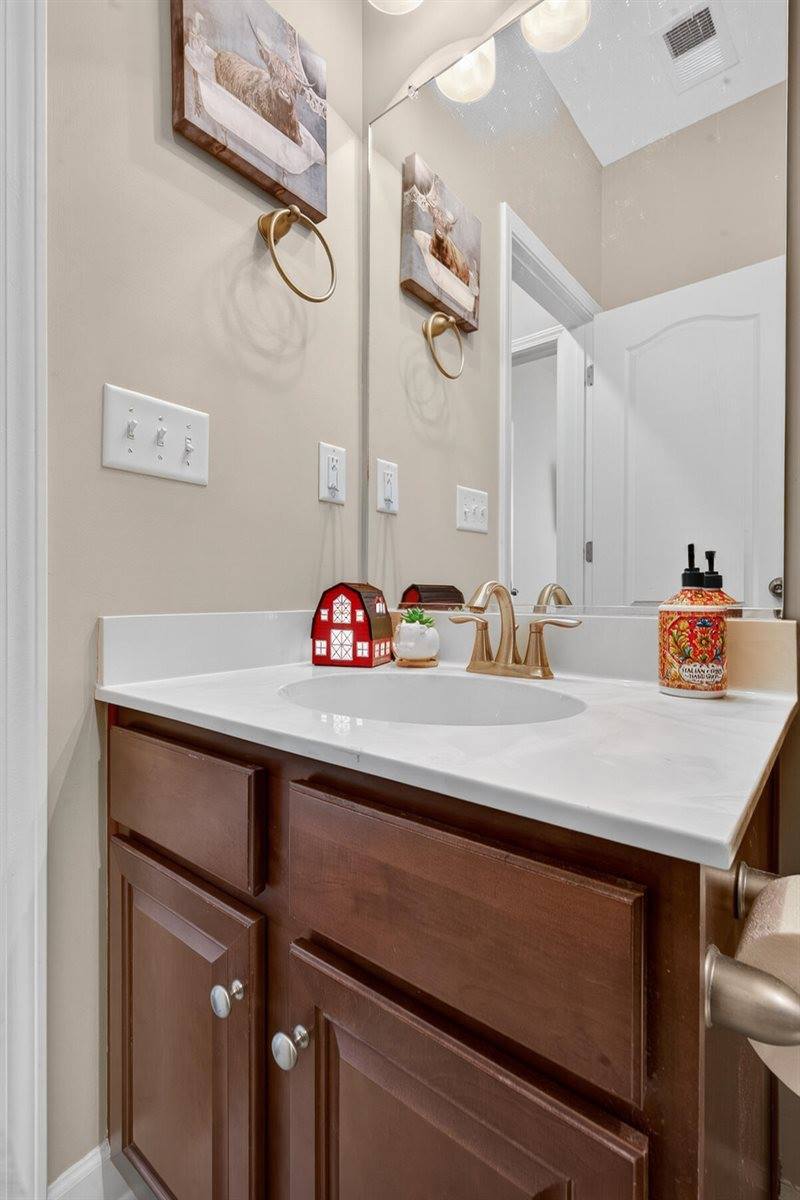 154 Red Leaf Boulevard, Moncks Corner, SC 29461