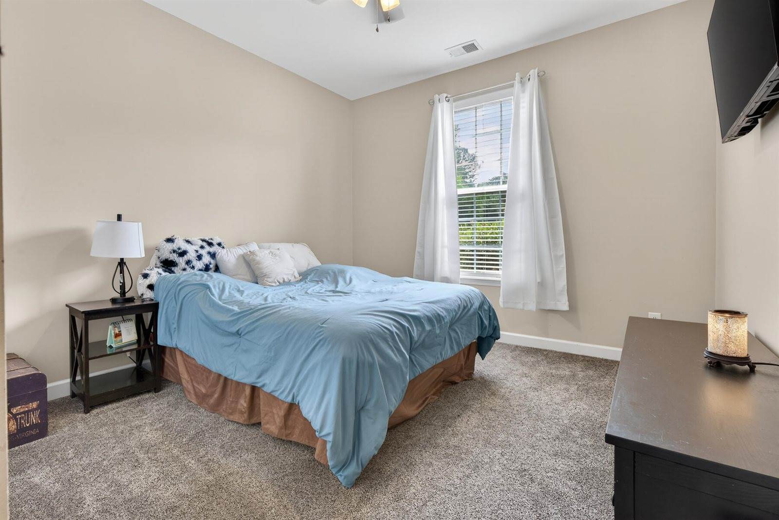 154 Red Leaf Boulevard, Moncks Corner, SC 29461