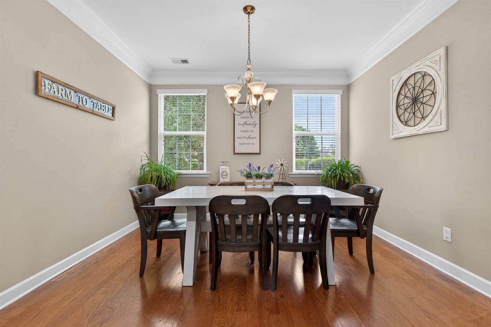154 Red Leaf Boulevard, Moncks Corner, SC 29461