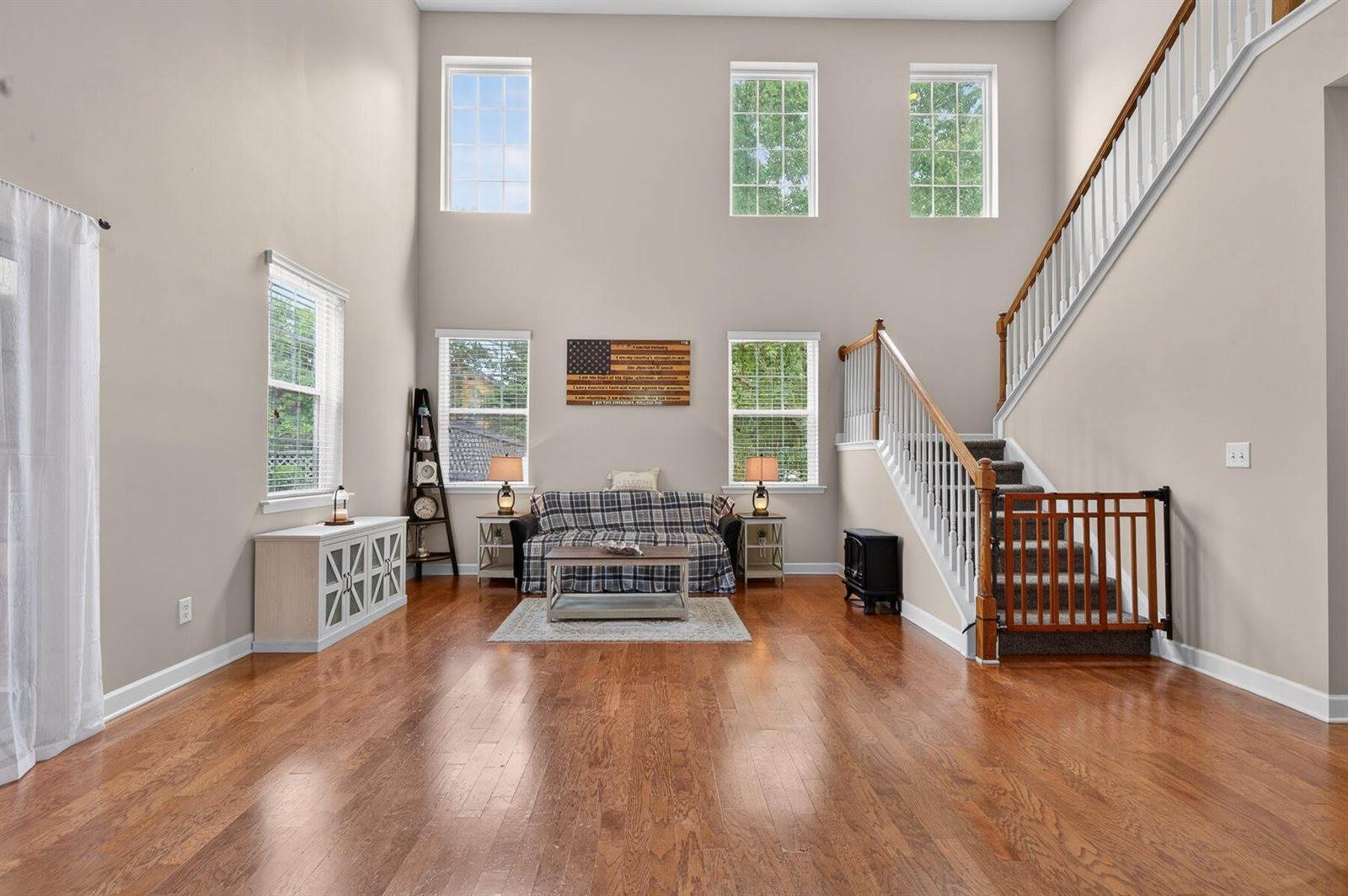 154 Red Leaf Boulevard, Moncks Corner, SC 29461
