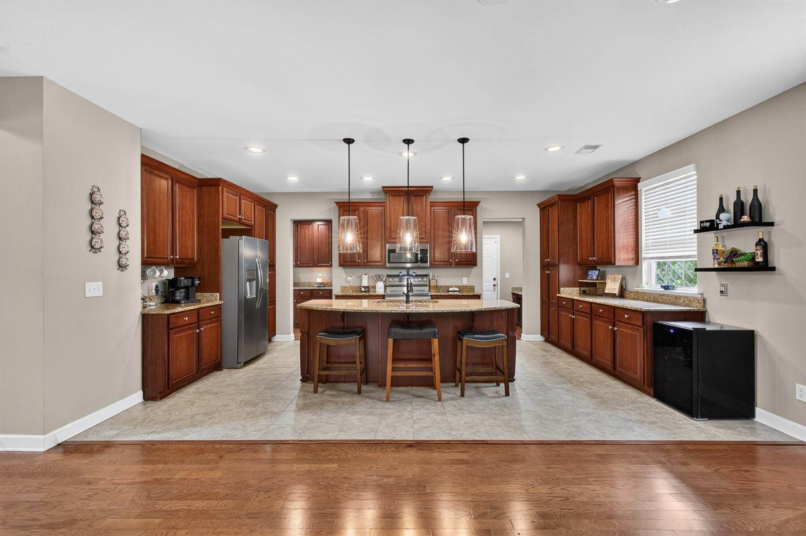 154 Red Leaf Boulevard, Moncks Corner, SC 29461