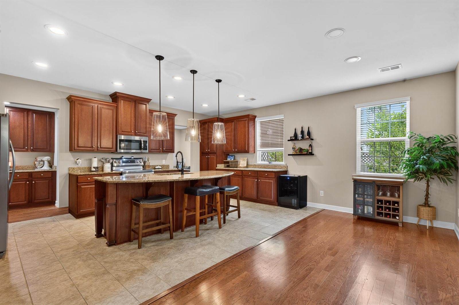 154 Red Leaf Boulevard, Moncks Corner, SC 29461