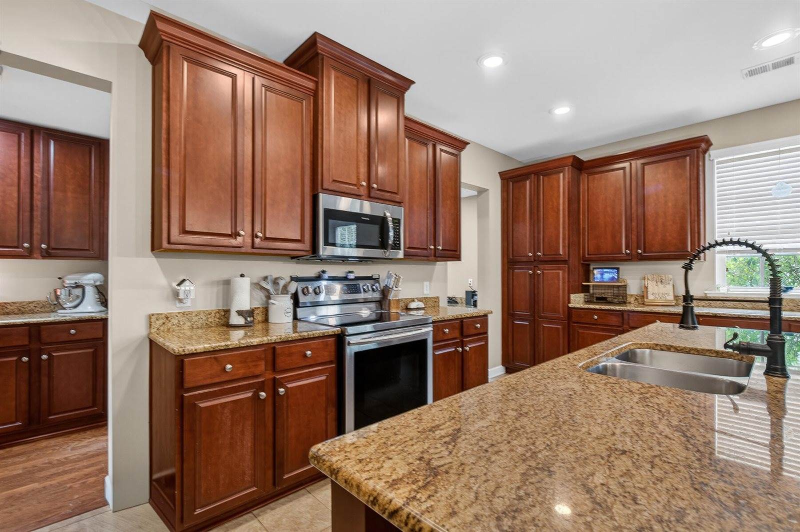 154 Red Leaf Boulevard, Moncks Corner, SC 29461