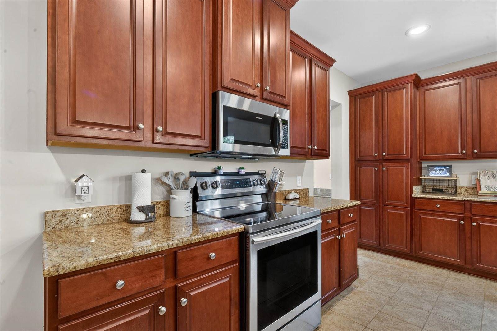 154 Red Leaf Boulevard, Moncks Corner, SC 29461
