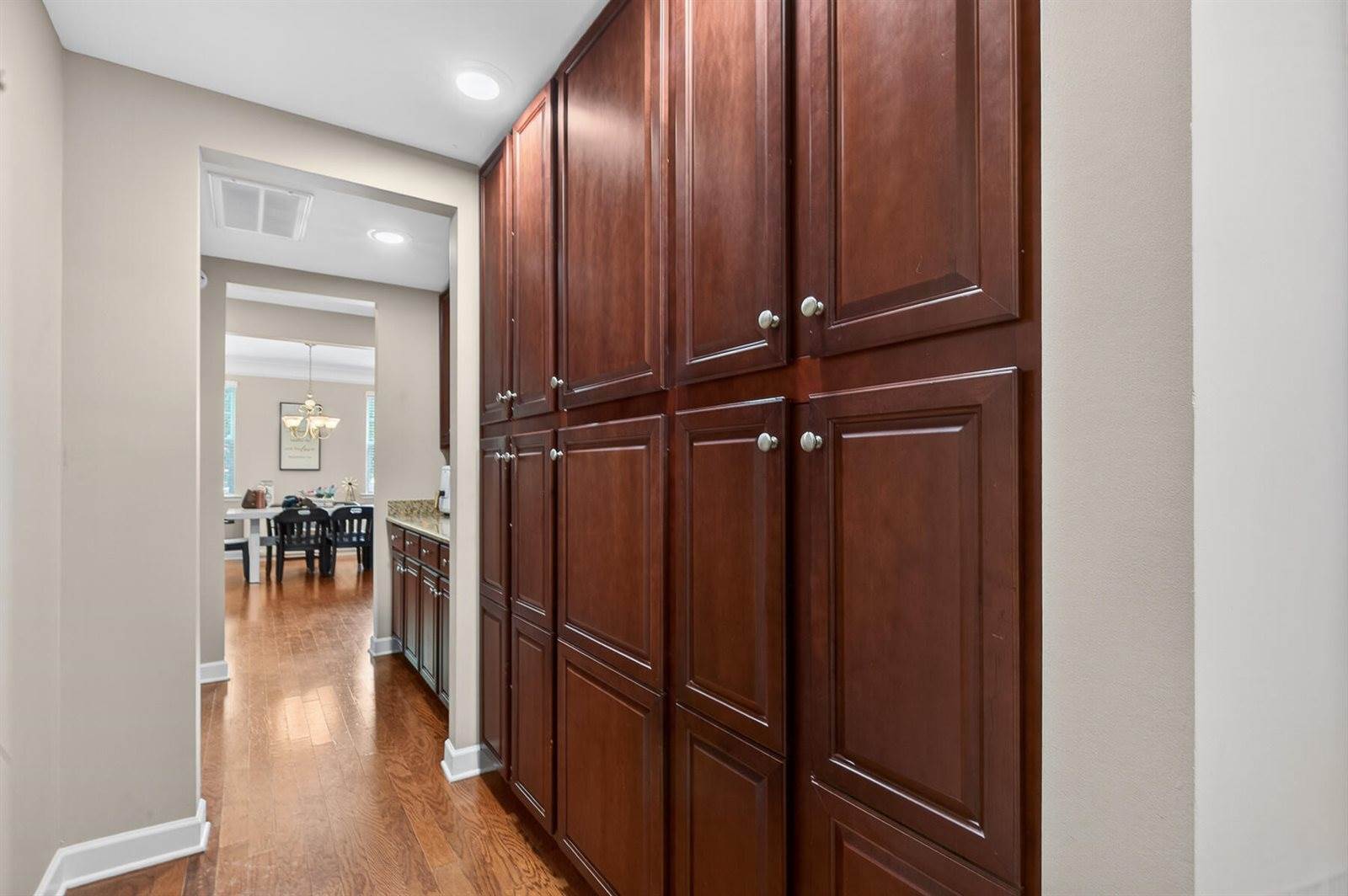 154 Red Leaf Boulevard, Moncks Corner, SC 29461