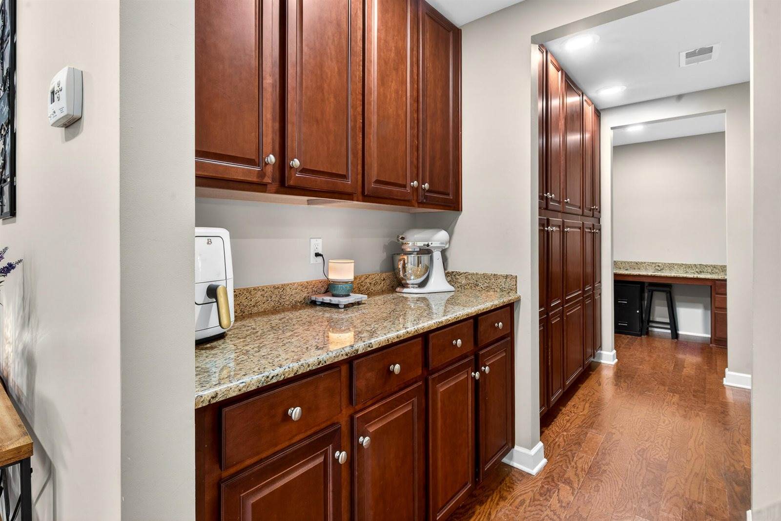 154 Red Leaf Boulevard, Moncks Corner, SC 29461