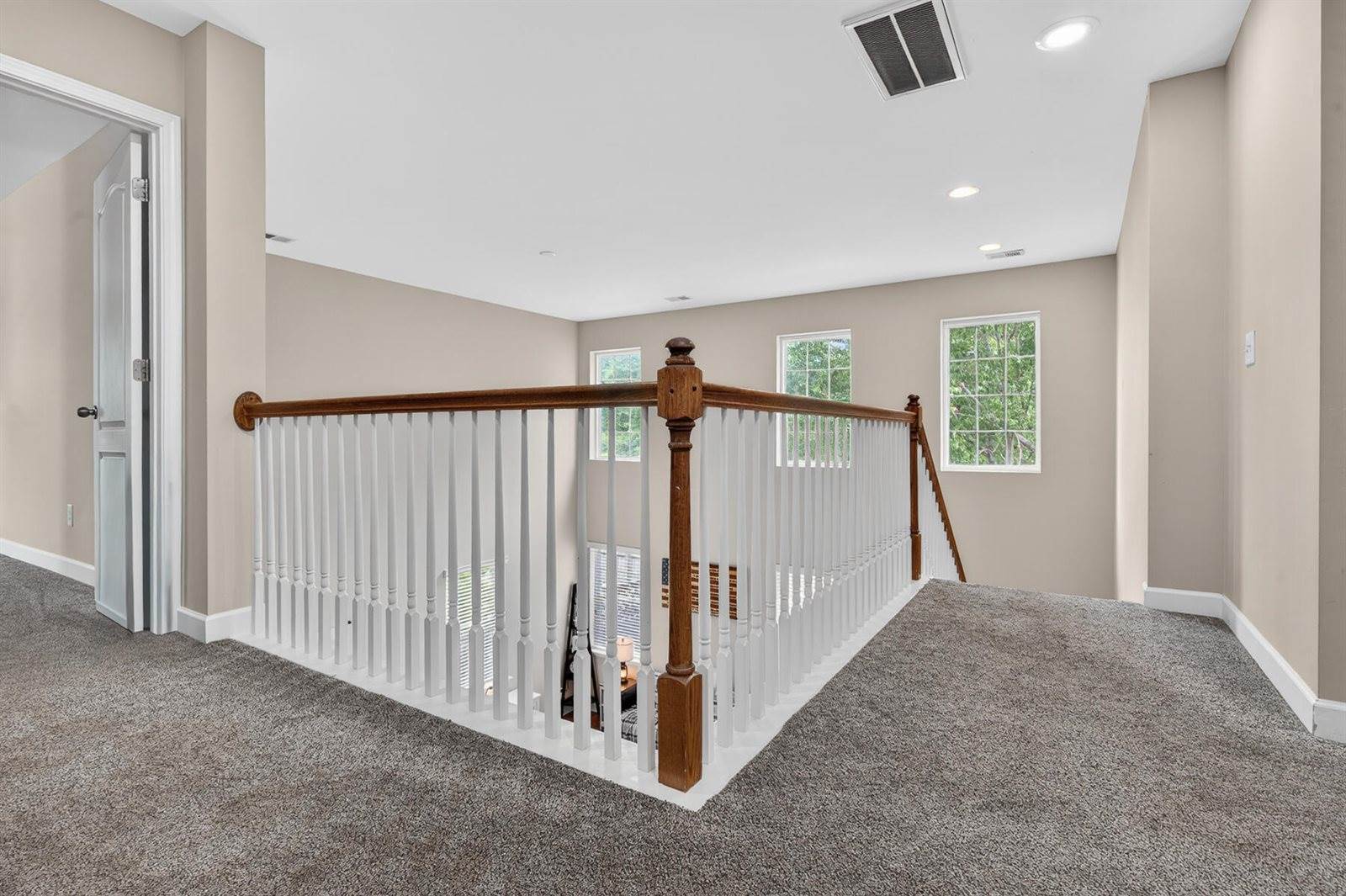 154 Red Leaf Boulevard, Moncks Corner, SC 29461