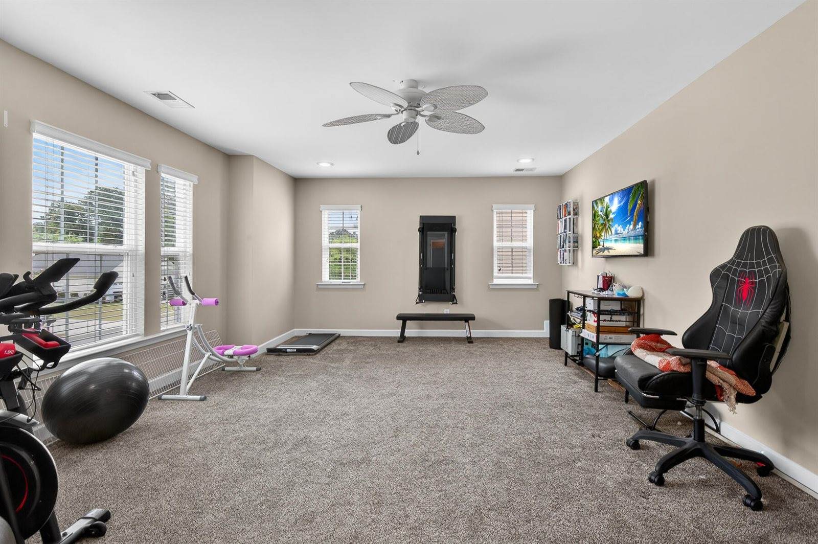 154 Red Leaf Boulevard, Moncks Corner, SC 29461