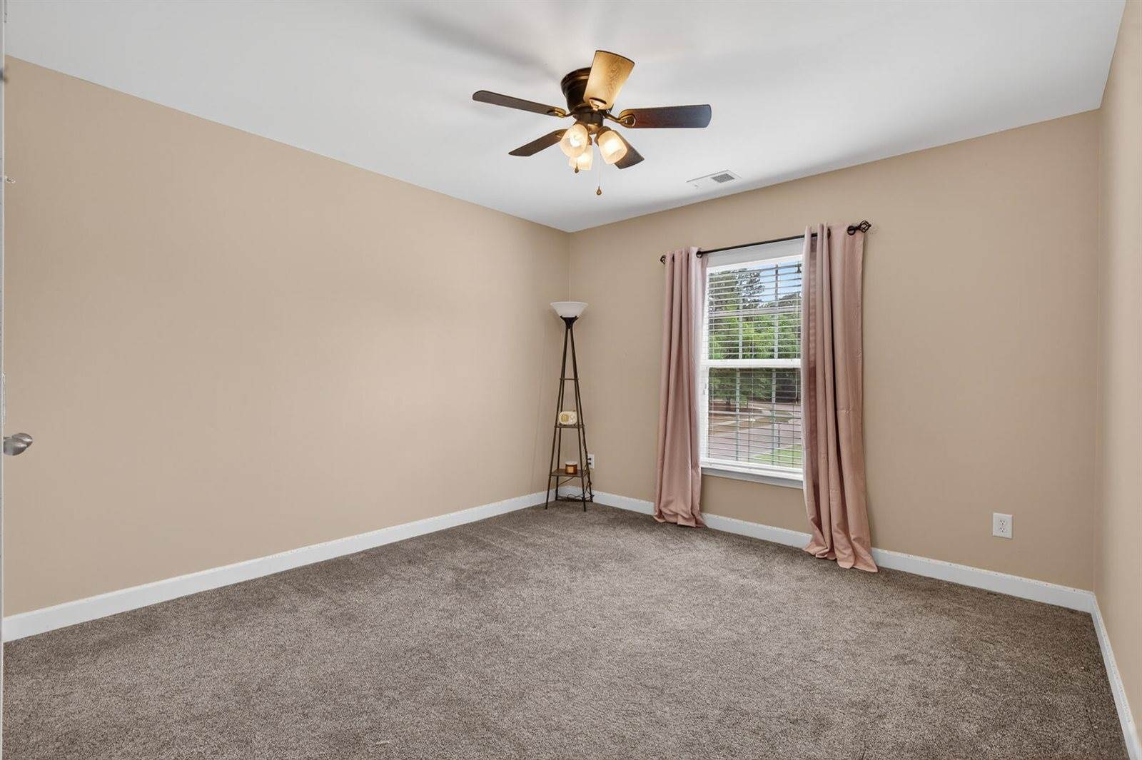 154 Red Leaf Boulevard, Moncks Corner, SC 29461
