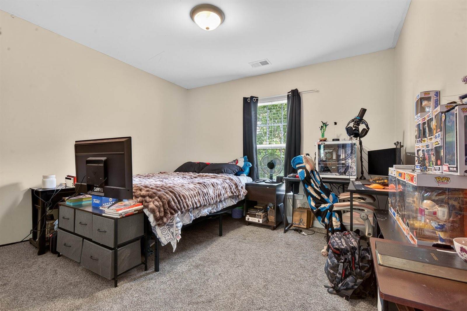 154 Red Leaf Boulevard, Moncks Corner, SC 29461