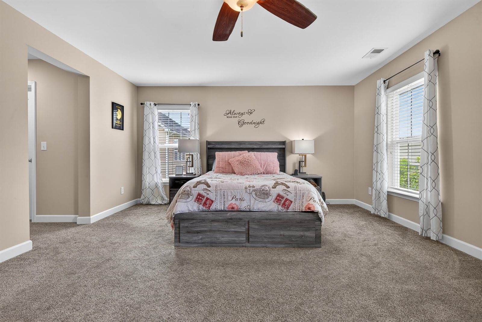 154 Red Leaf Boulevard, Moncks Corner, SC 29461