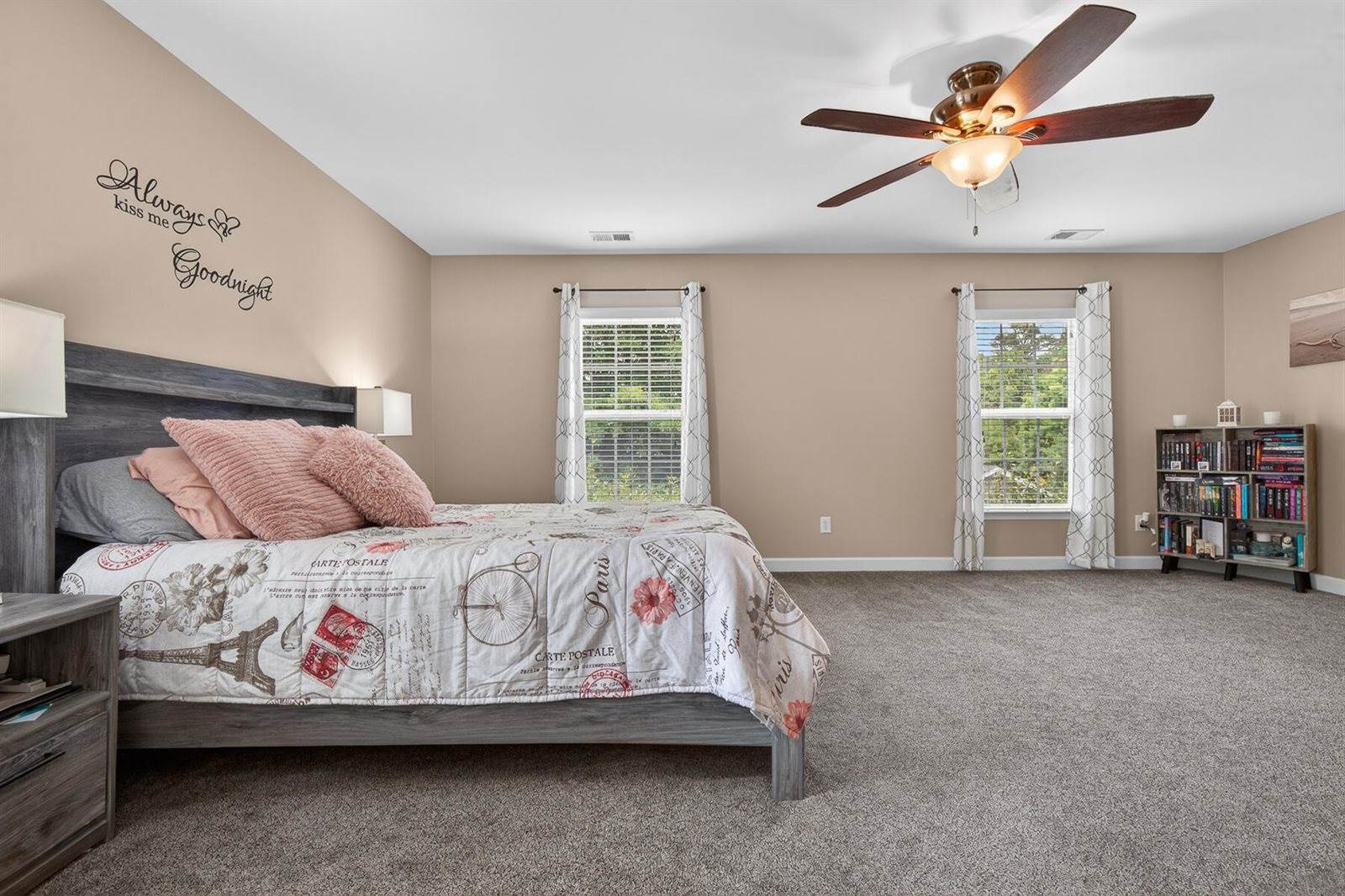 154 Red Leaf Boulevard, Moncks Corner, SC 29461