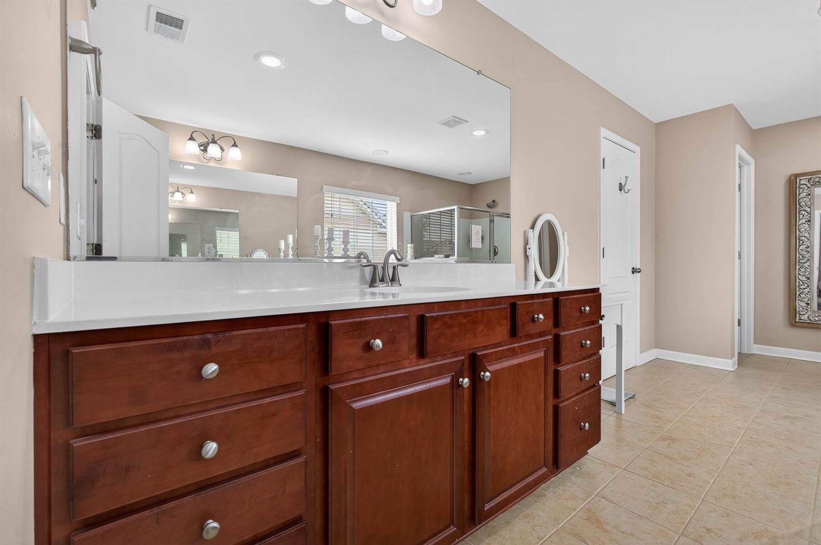 154 Red Leaf Boulevard, Moncks Corner, SC 29461