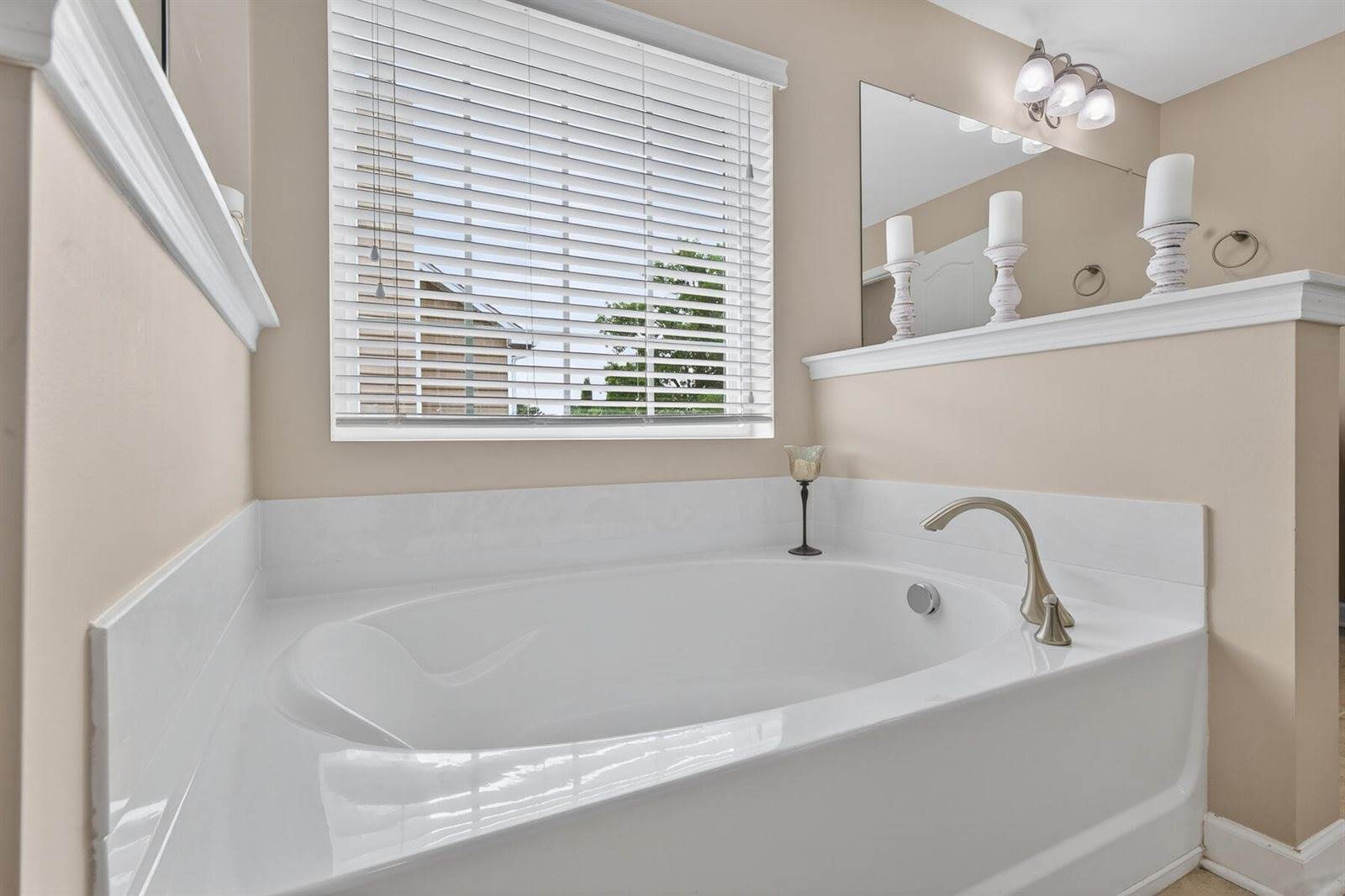 154 Red Leaf Boulevard, Moncks Corner, SC 29461