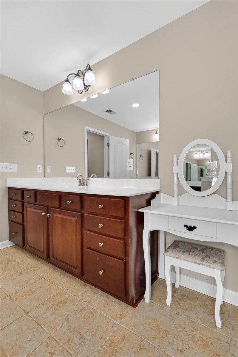 154 Red Leaf Boulevard, Moncks Corner, SC 29461