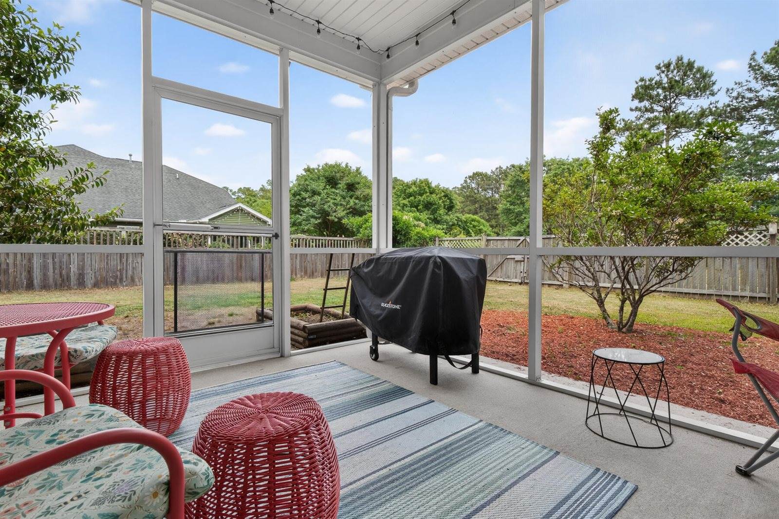 154 Red Leaf Boulevard, Moncks Corner, SC 29461