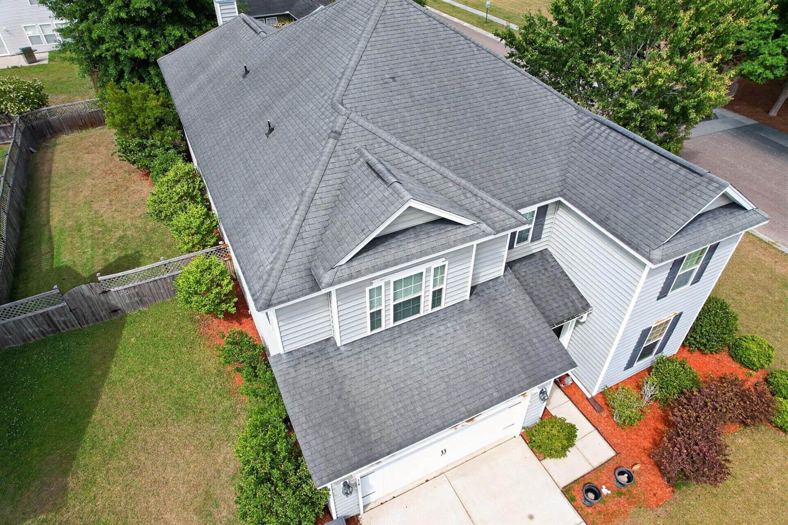 154 Red Leaf Boulevard, Moncks Corner, SC 29461