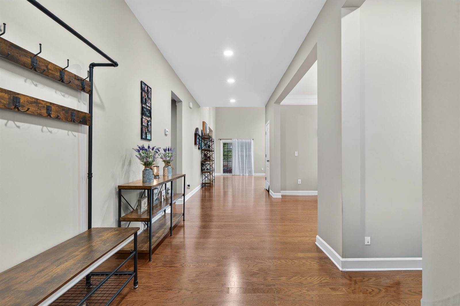 154 Red Leaf Boulevard, Moncks Corner, SC 29461