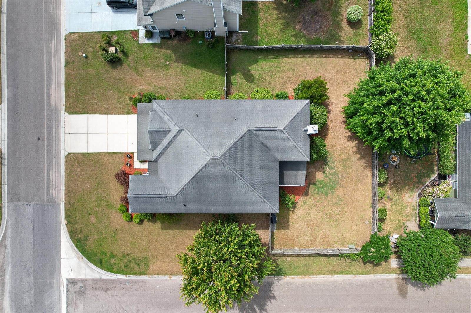 154 Red Leaf Boulevard, Moncks Corner, SC 29461
