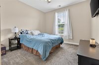 154 Red Leaf Boulevard, Moncks Corner, SC 29461
