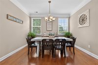 154 Red Leaf Boulevard, Moncks Corner, SC 29461
