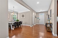 154 Red Leaf Boulevard, Moncks Corner, SC 29461