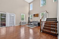 154 Red Leaf Boulevard, Moncks Corner, SC 29461
