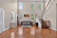 154 Red Leaf Boulevard, Moncks Corner, SC 29461