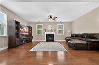 154 Red Leaf Boulevard, Moncks Corner, SC 29461