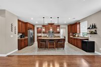 154 Red Leaf Boulevard, Moncks Corner, SC 29461