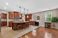 154 Red Leaf Boulevard, Moncks Corner, SC 29461