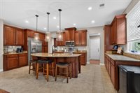 154 Red Leaf Boulevard, Moncks Corner, SC 29461
