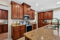 154 Red Leaf Boulevard, Moncks Corner, SC 29461