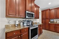 154 Red Leaf Boulevard, Moncks Corner, SC 29461